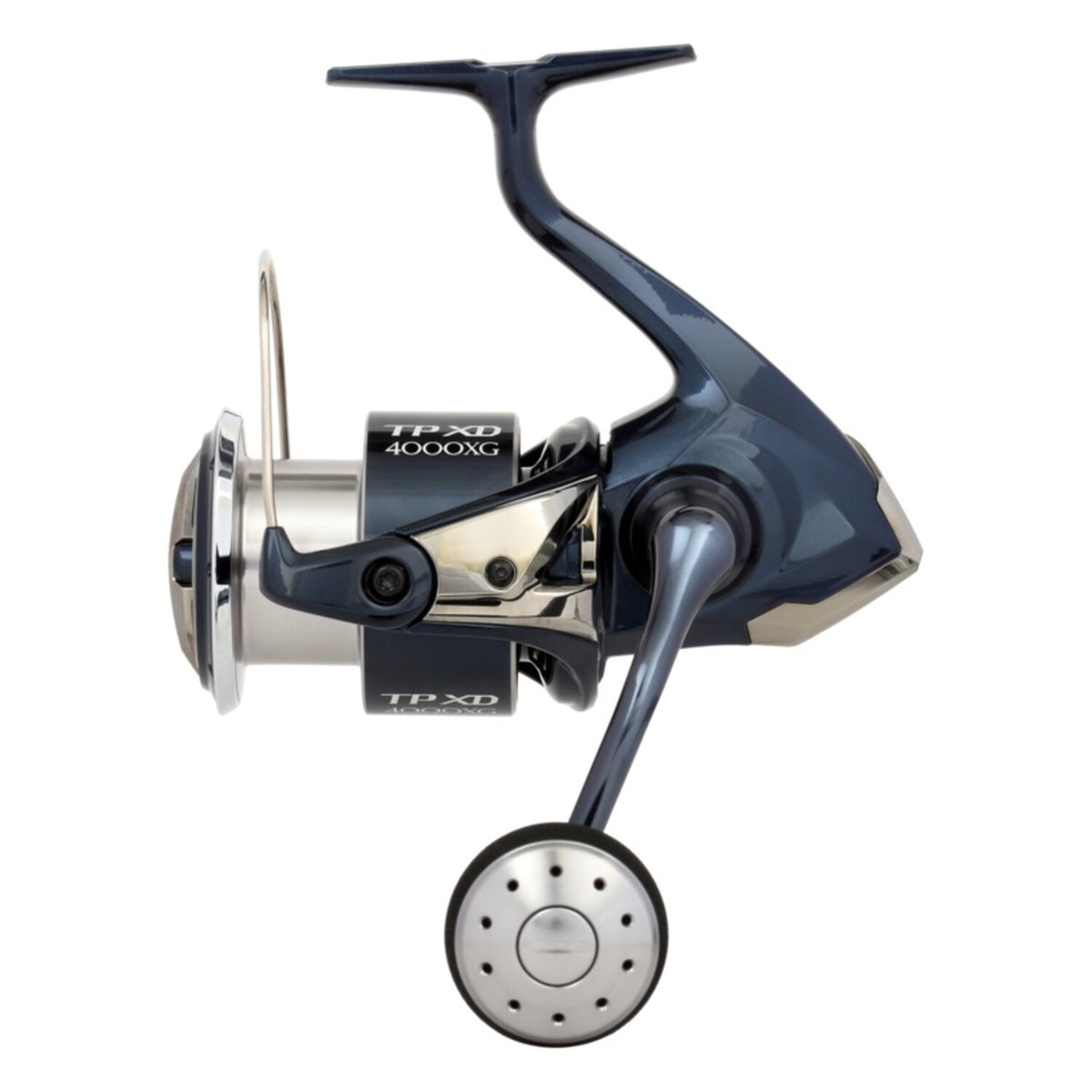 ShimanoTwinPowerXD4000_1