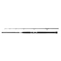 Shimano_2025_Grappler_Type_C_Spinning_Rods
