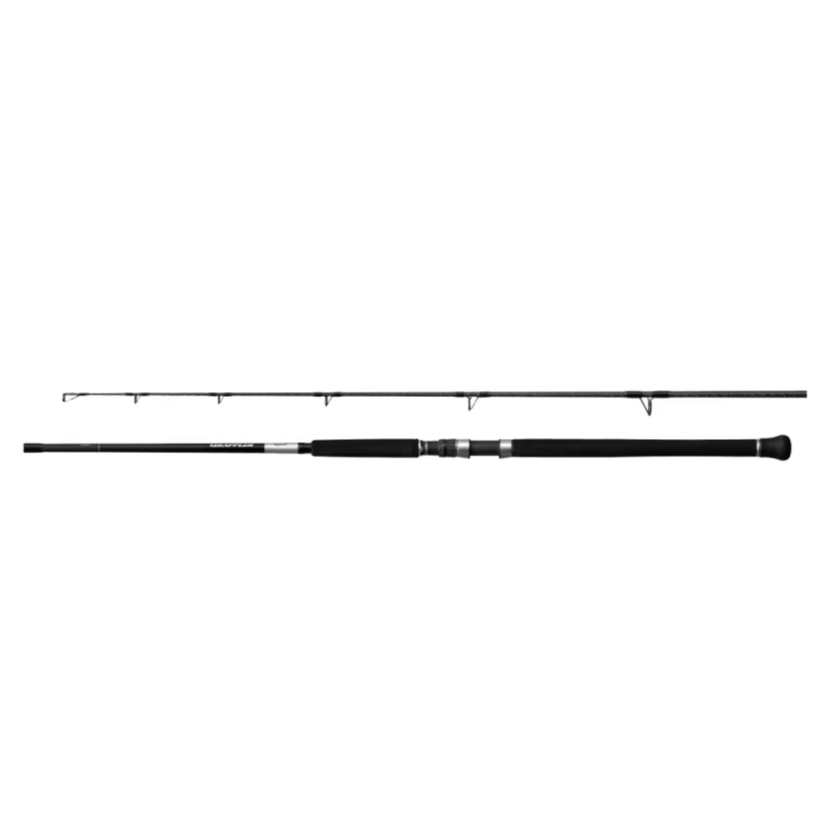 Shimano_2025_Grappler_Type_C_Spinning_Rods