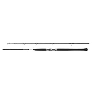 Shimano 2025 Grappler Type C Spinning Rods