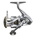 Shimano_2026_Sedona_FJ_Spinning_Reels