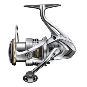 Shimano 2023 Sedona FJ Spinning Reels 5000