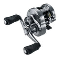 Shimano_Calcutta_Conquest_DC_Baitcasting_Reels