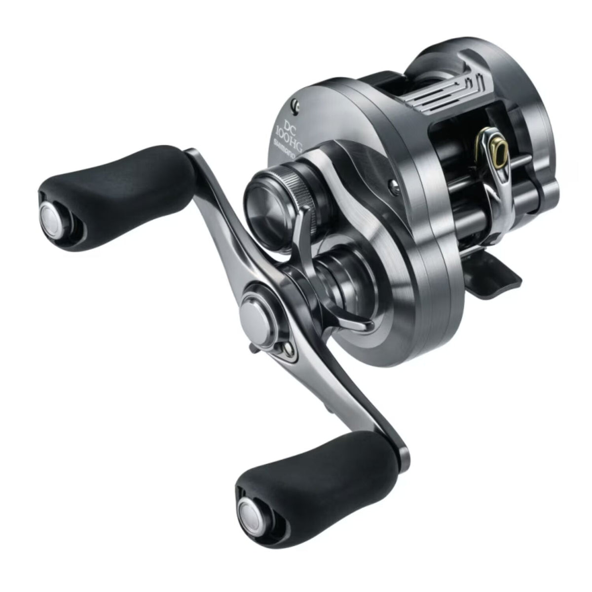 Shimano_Calcutta_Conquest_DC_Baitcasting_Reels