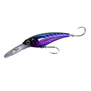 Shimano Ledge Runner 200S