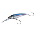 Shimano_Ledge_Runner_200S_Flyer_Flash
