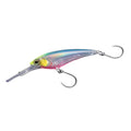 Shimano_Ledge_Runner_200S_Lightshow
