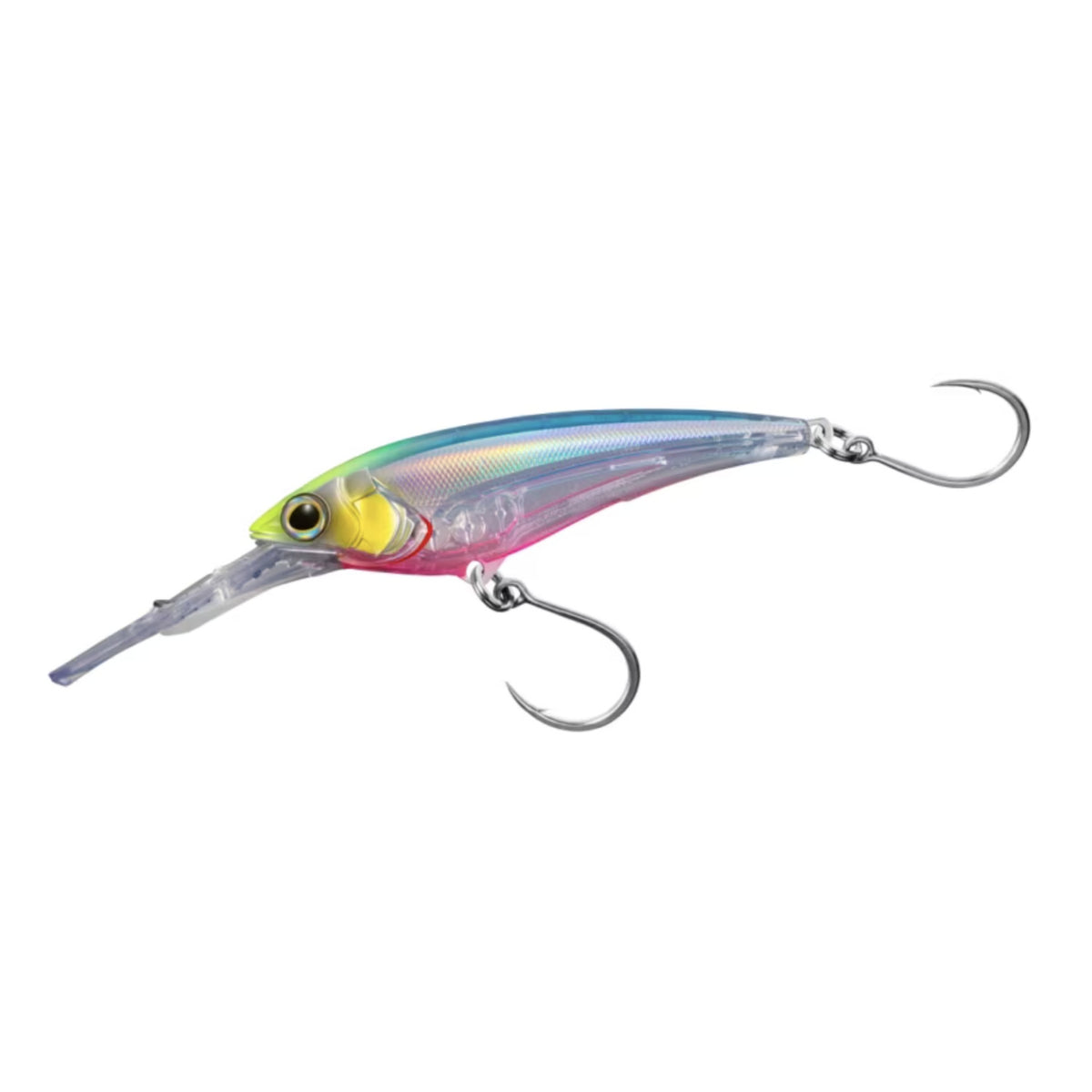 Shimano_Ledge_Runner_200S_Lightshow