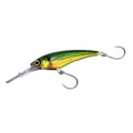 Shimano_Ledge_Runner_200S_Mahi_Flash