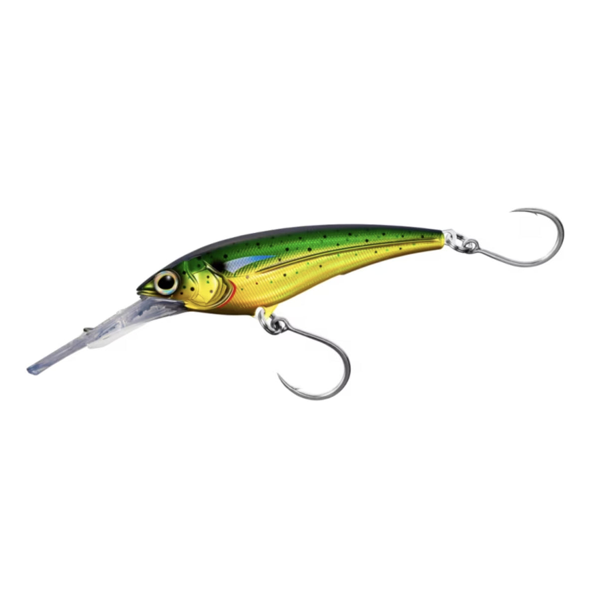Shimano_Ledge_Runner_200S_Mahi_Flash