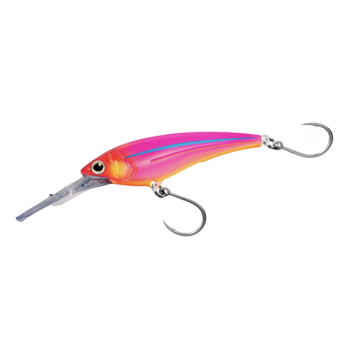 Shimano_Ledge_Runner_200S_Mai-Tai