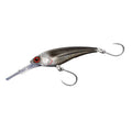 Shimano_Ledge_Runner_200S_New_Moon
