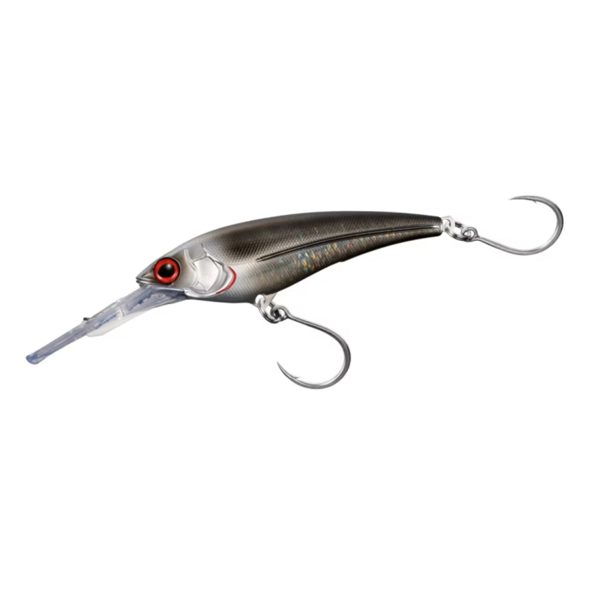 Shimano_Ledge_Runner_200S_New_Moon