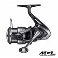 Shimano_Miravel_Spinning_Reels