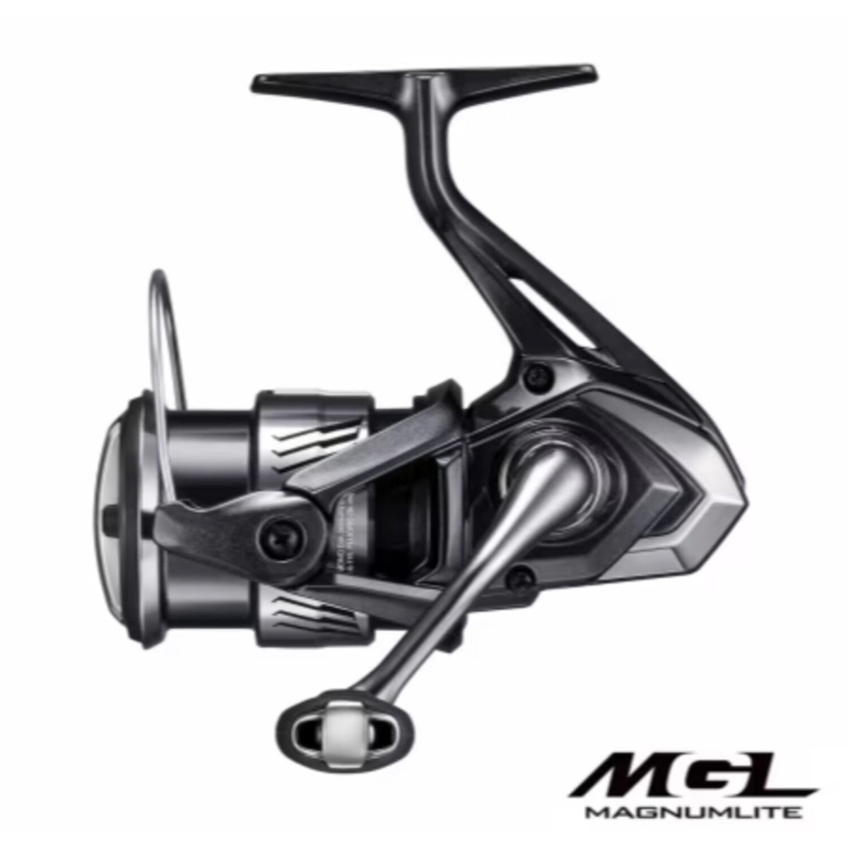 Shimano_Miravel_Spinning_Reels