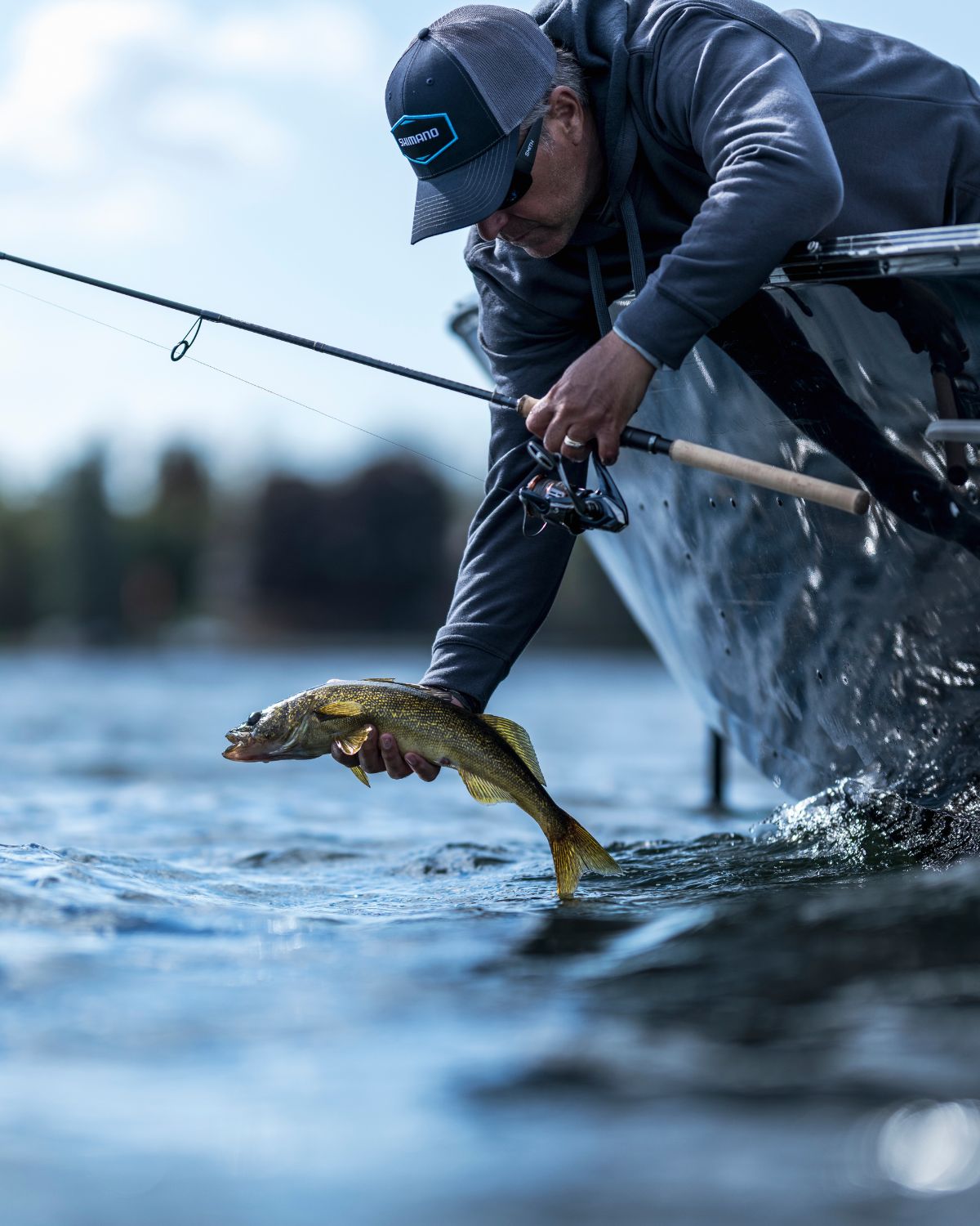 Shimano_NASCI_FD_Banner_Image_1200_x_1500_ef97bb3e-f588-46d4-9ba0-75a798883484