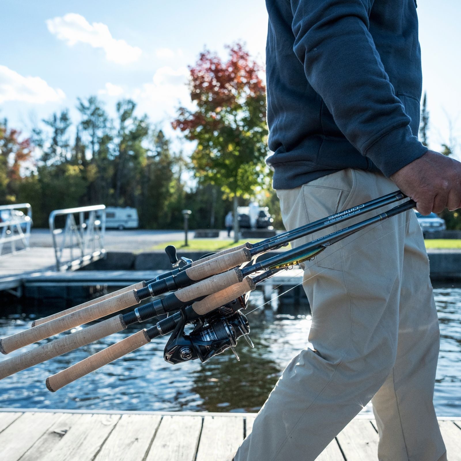 Shimano_NASCI_FD_Second_Banner_1600_x_1600_8e911d95-b551-4bda-8f46-cd984ab7b7b9