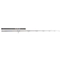 Shimano_Ocea_Plugger_2piece_1