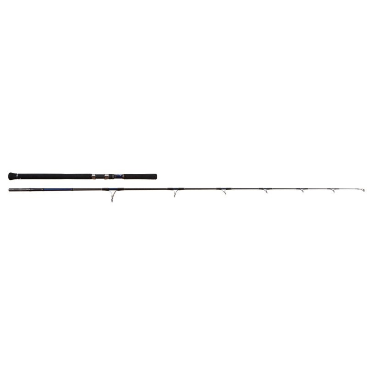 Shimano_Ocea_Plugger_2piece_1
