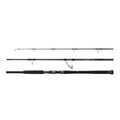 Shimano_Ocea_Plugger_Full_Throttle_Spinning_Rods