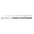 Shimano_Ocea_Plugger_Limited_Spinning_Rods