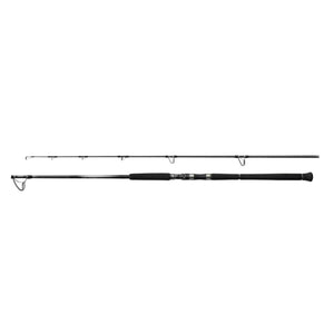 Shimano Ocea Plugger Limited Spinning Rods