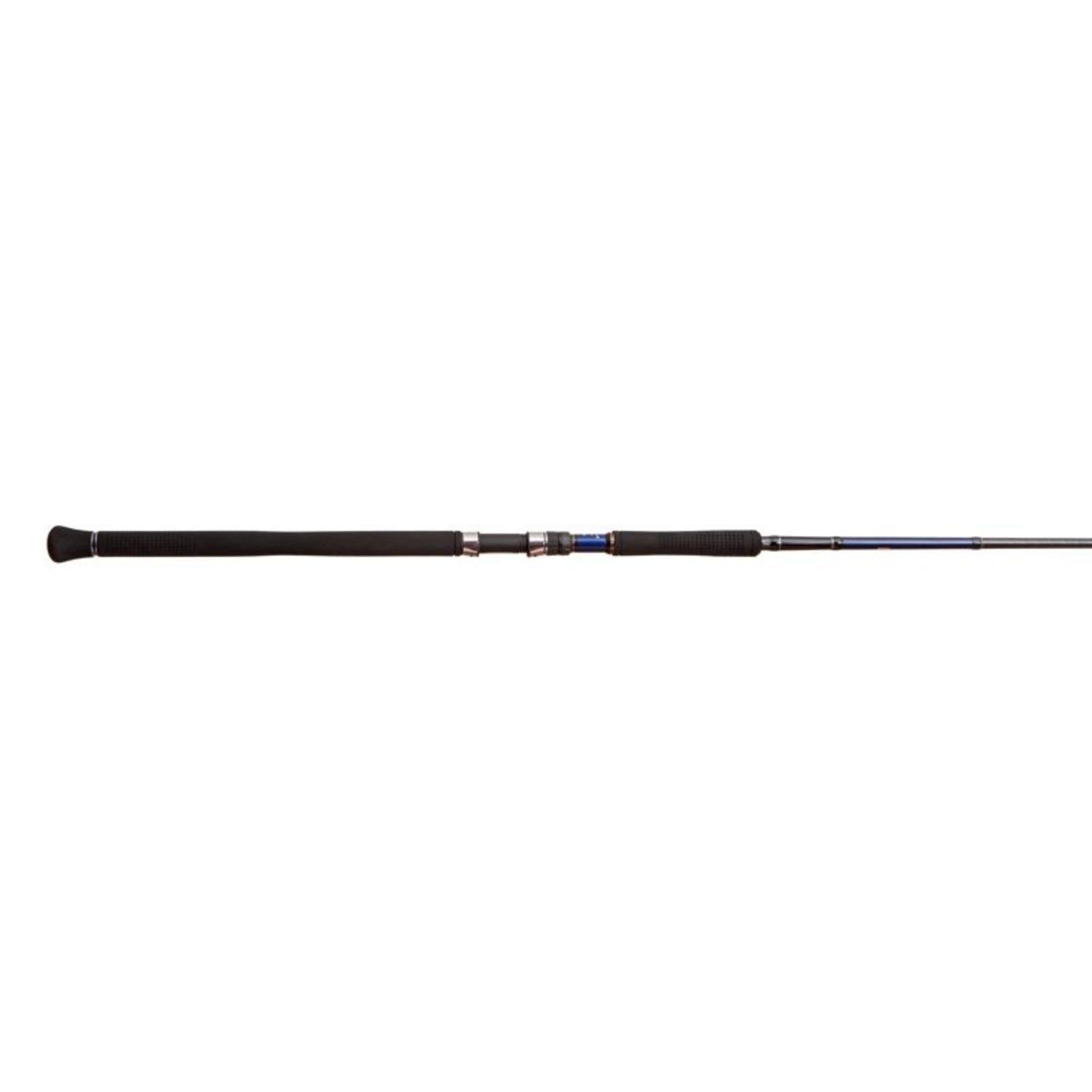 Shimano OCEA Plugger FLEX Limited Spinning RODS OPFLSLTD86M