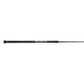 Shimano_Ocea_Plugger_S80M