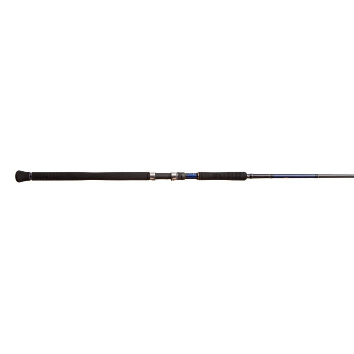 Shimano_Ocea_Plugger_S80M