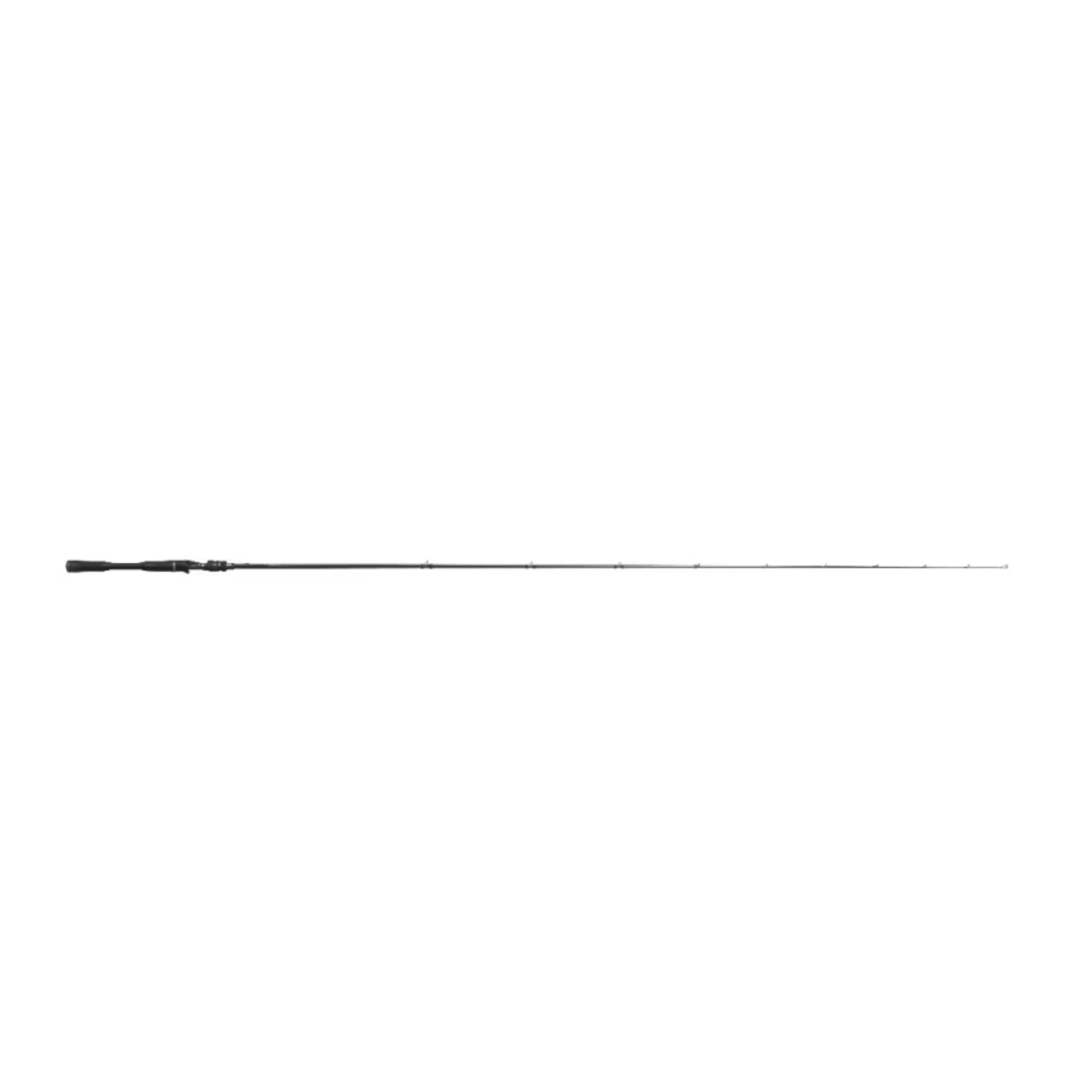 shimano adrena rod Poison Spinning Rods end JDM rod range Shimano Poison Adrena Casting rod