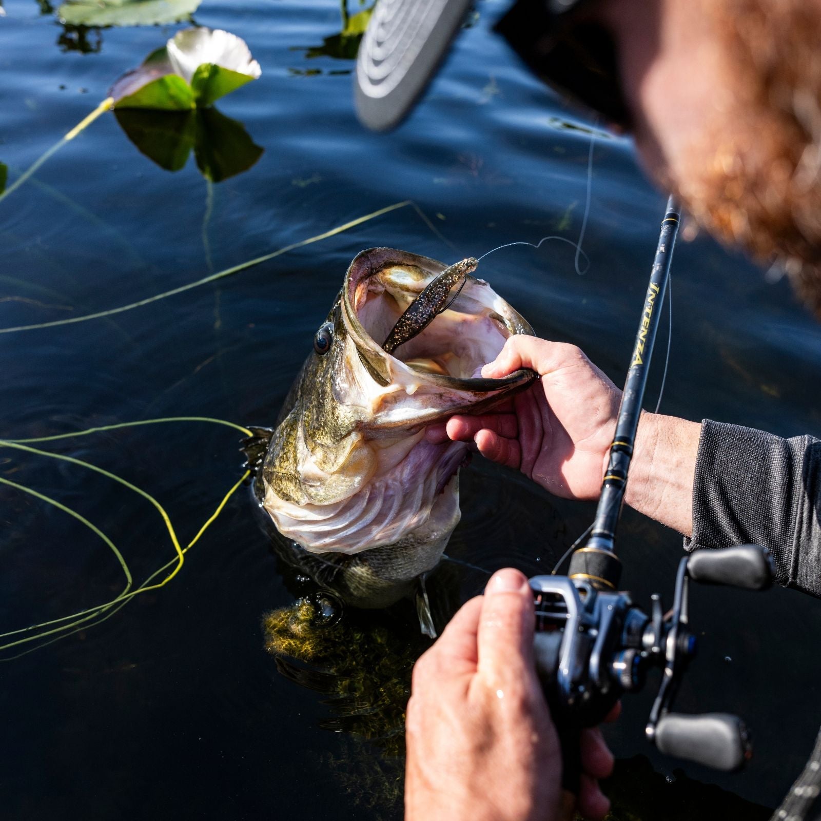 Shimano_SLX_A_Second_Banner_1600_x_1600_2114a6b5-fdad-4ea6-ad31-c077adbc75cb