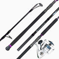 Shimano_Saragosa_18000_Dark_Matter_Tuna_Popping_Rod_7_10_XH