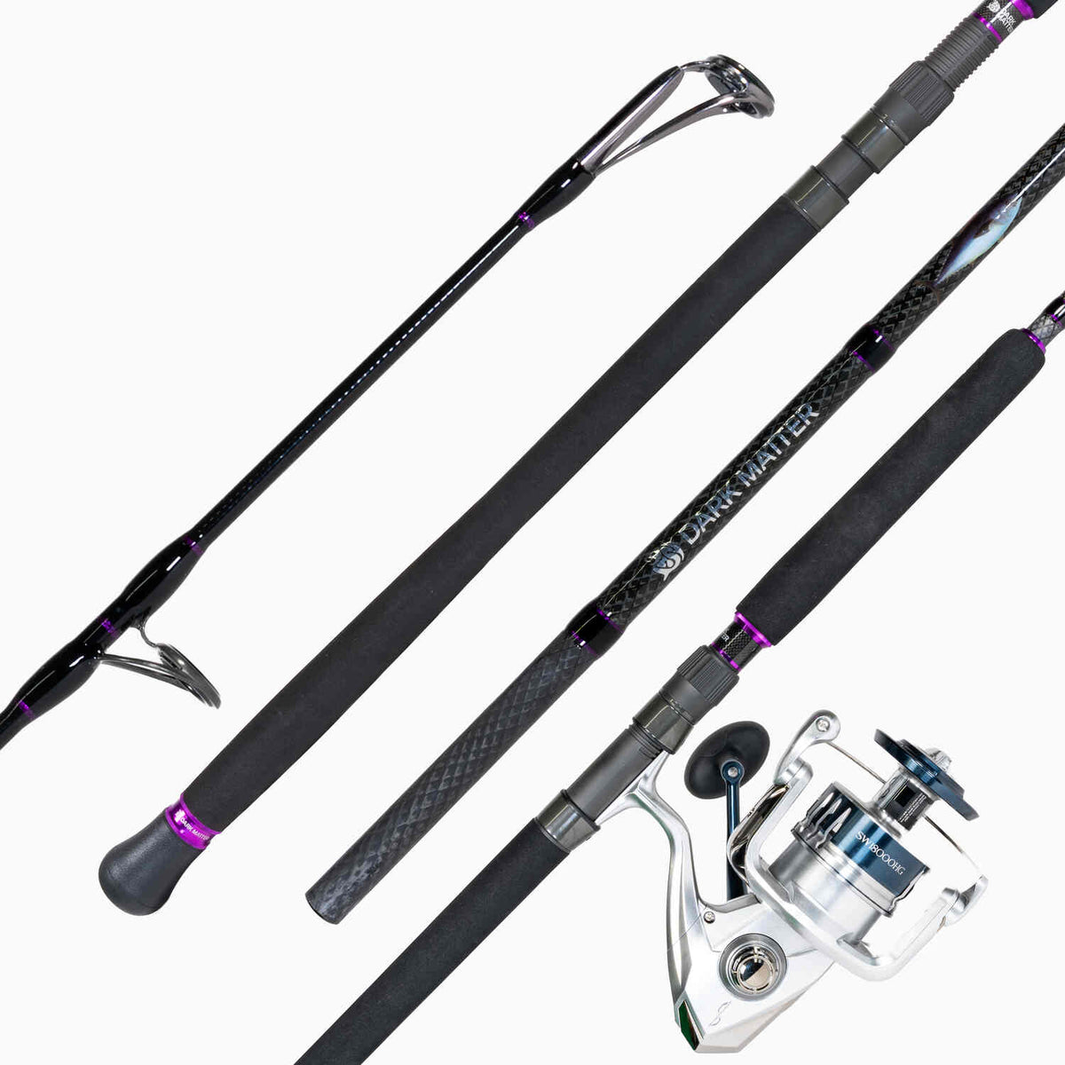 Shimano_Saragosa_18000_Dark_Matter_Tuna_Popping_Rod_7_10_XH