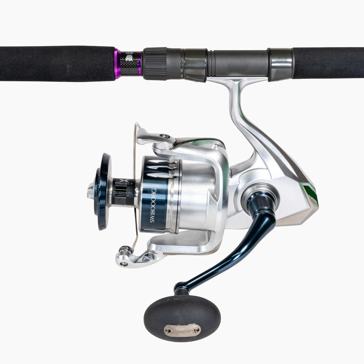 Shimano_Saragosa_18000_Dark_Matter_Tuna_Popping_Rod_7_10_XH_2
