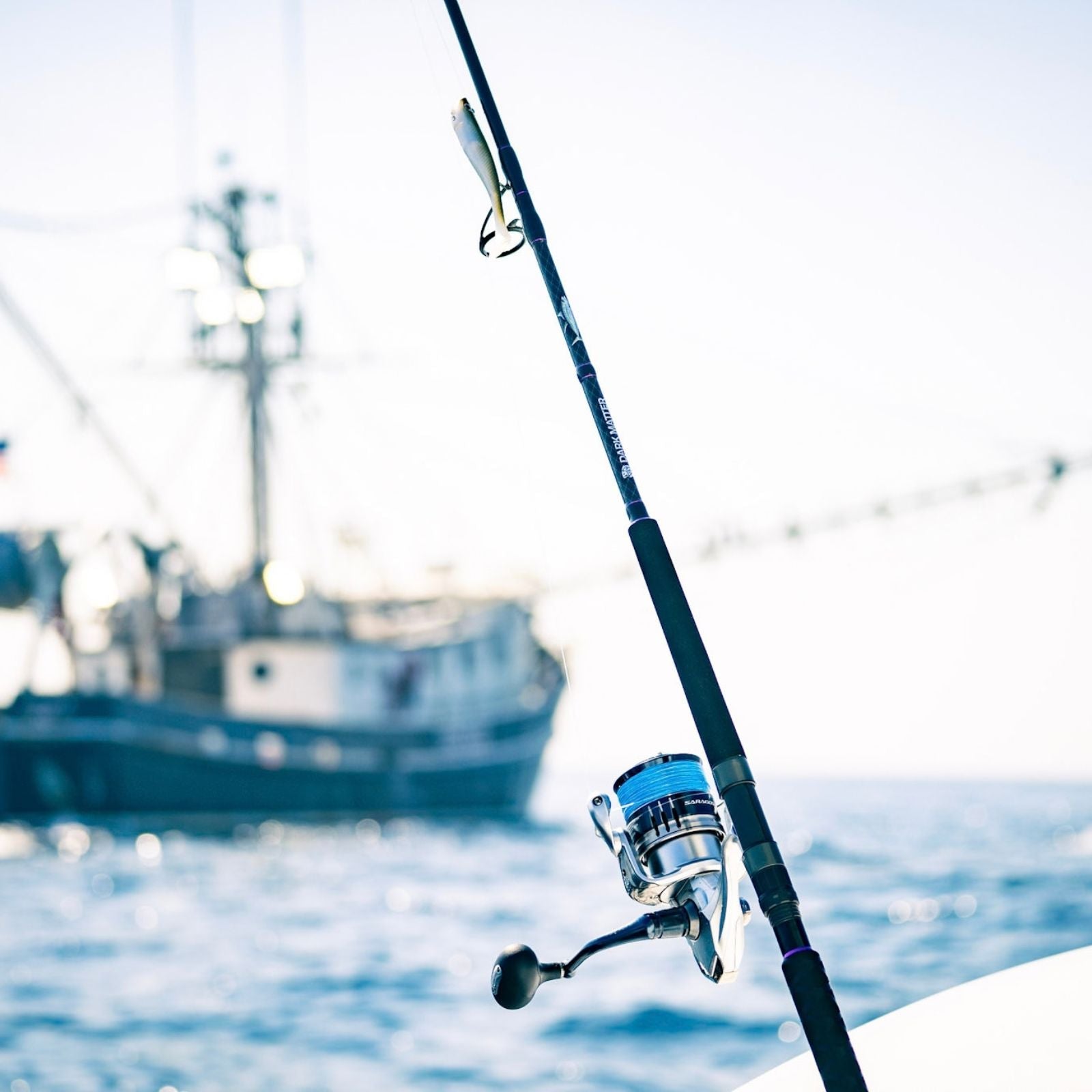 Shimano_Saragosa_SWA_Second_Banner_1600_x_1600_5006015b-966d-4554-8fe7-2a82f5500efa