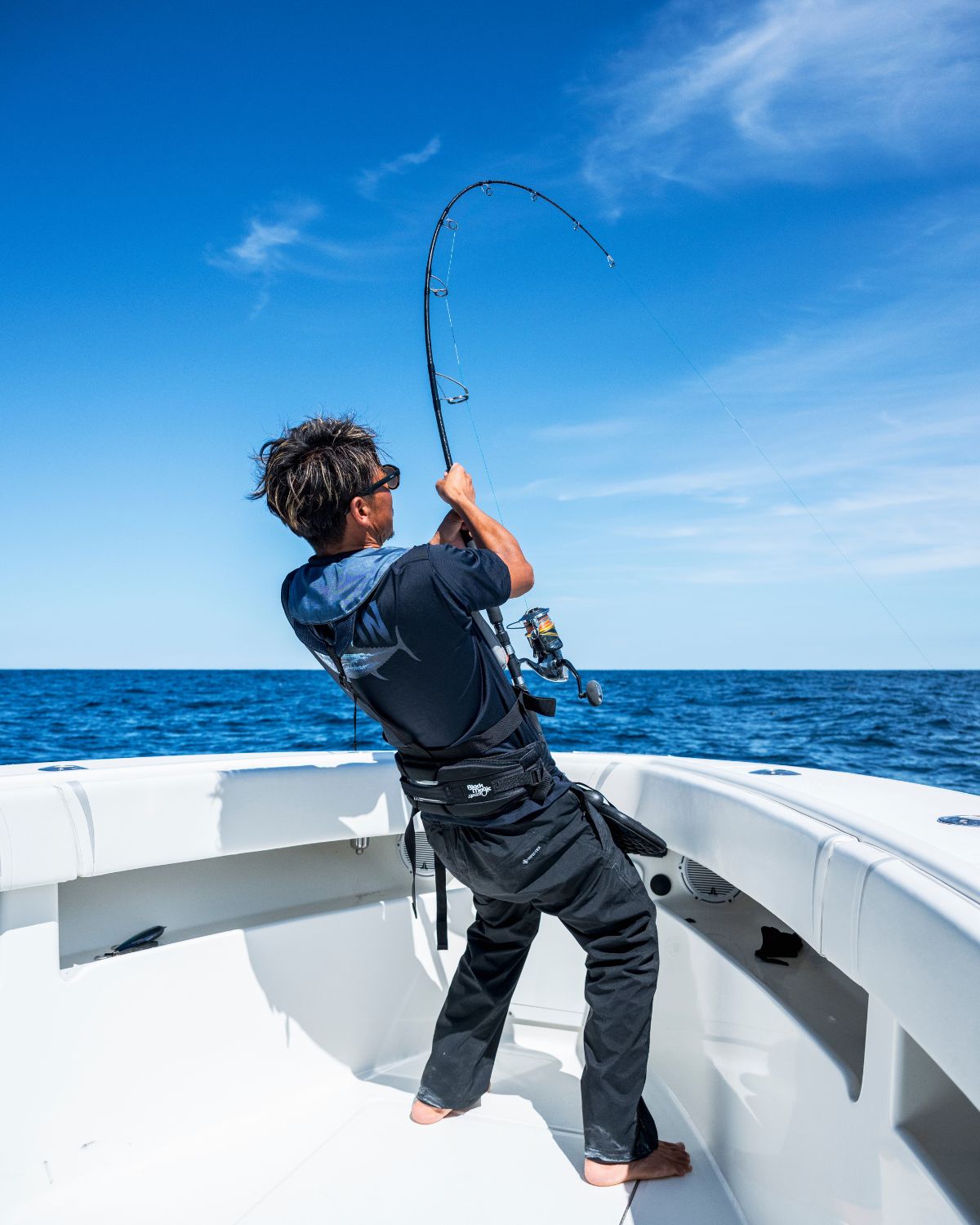 Shimano_Stella_SWD_Banner_Image_1200_x_1500_3f9542b3-46f1-4195-a6eb-1805457a77d4