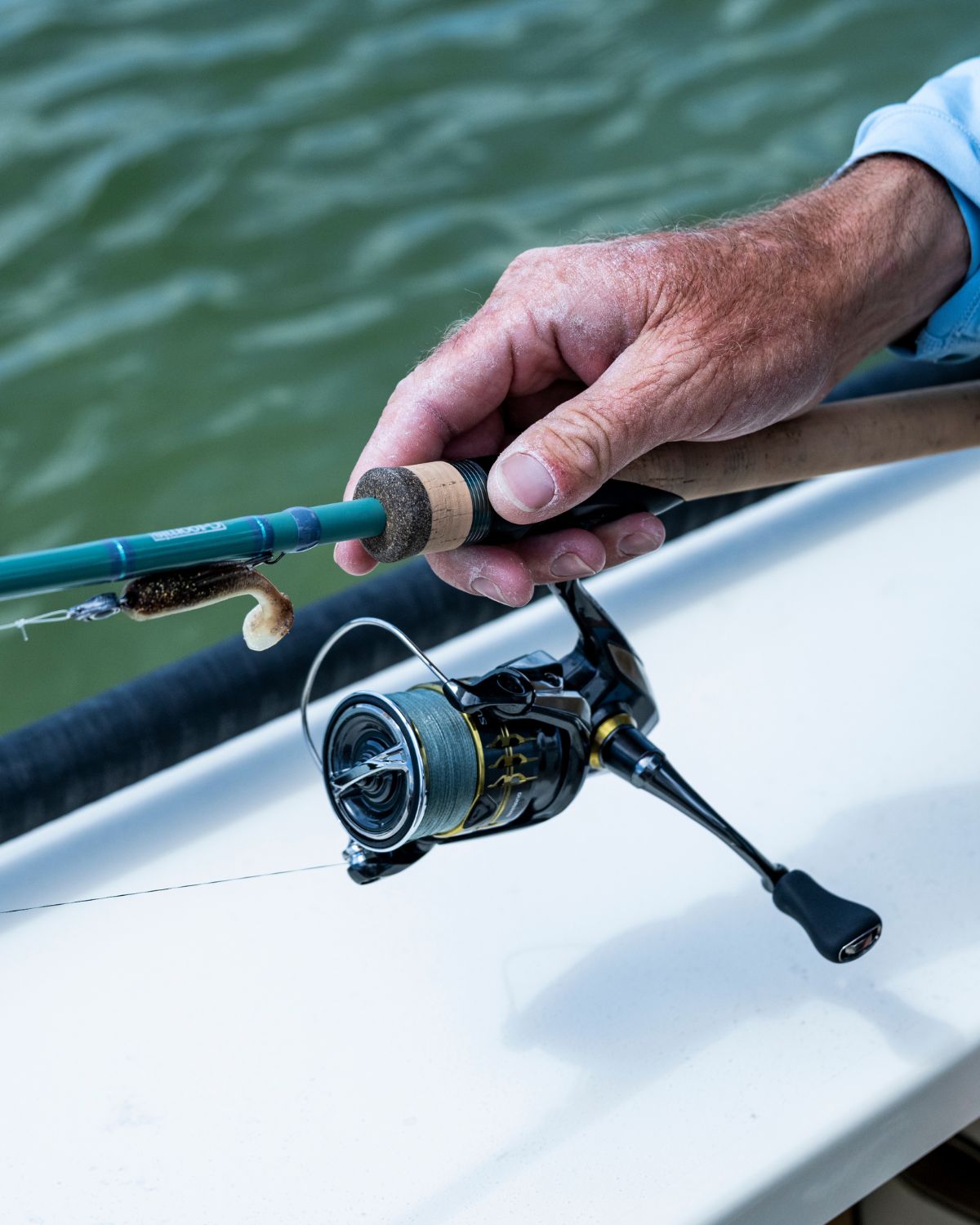 Shimano_Sustain_FK_Banner_Image_1200_x_1500_8e9f225a-b642-4713-b44d-faf05ef2f04a