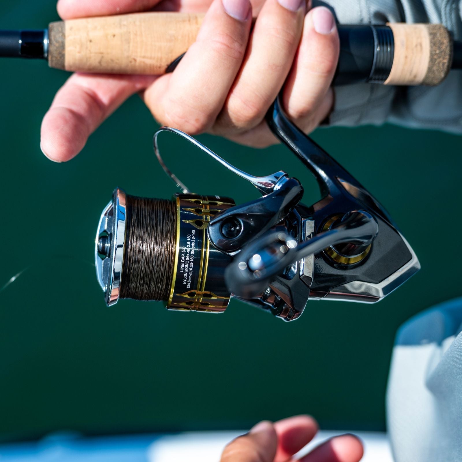 Shimano_Sustain_FK_Second_Banner_1600_x_1600_02a1e709-e83d-4555-97d9-edf67f670b08
