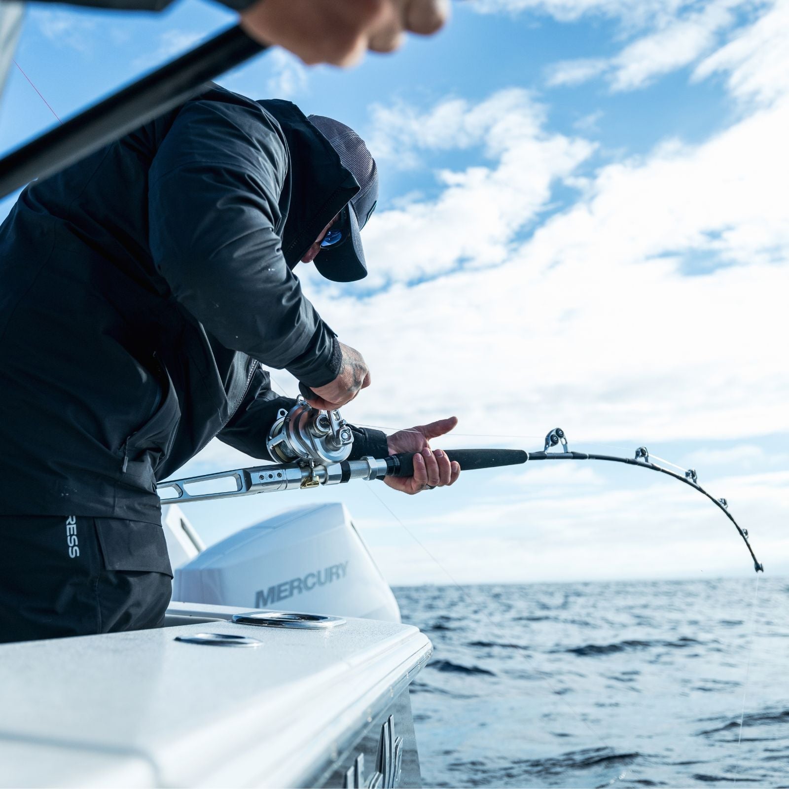 Shimano_Talica_20II_and_25II_Second_Banner_Image_1600_x_1600_910dac6f-c09a-450e-bcbb-413b4effed3b