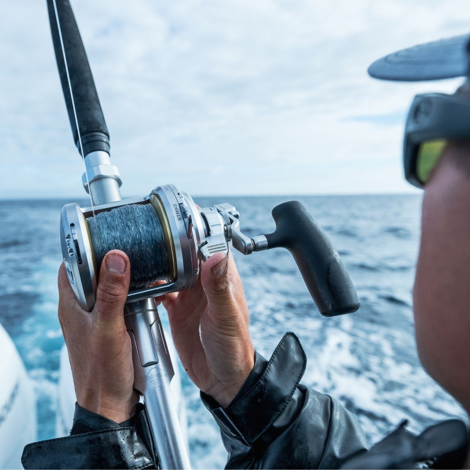 Shimano_Talica_40II_Second_Banner_Image_1600_x_1600_095ab953-5d8e-4b5c-87a0-dd9e58e7933b