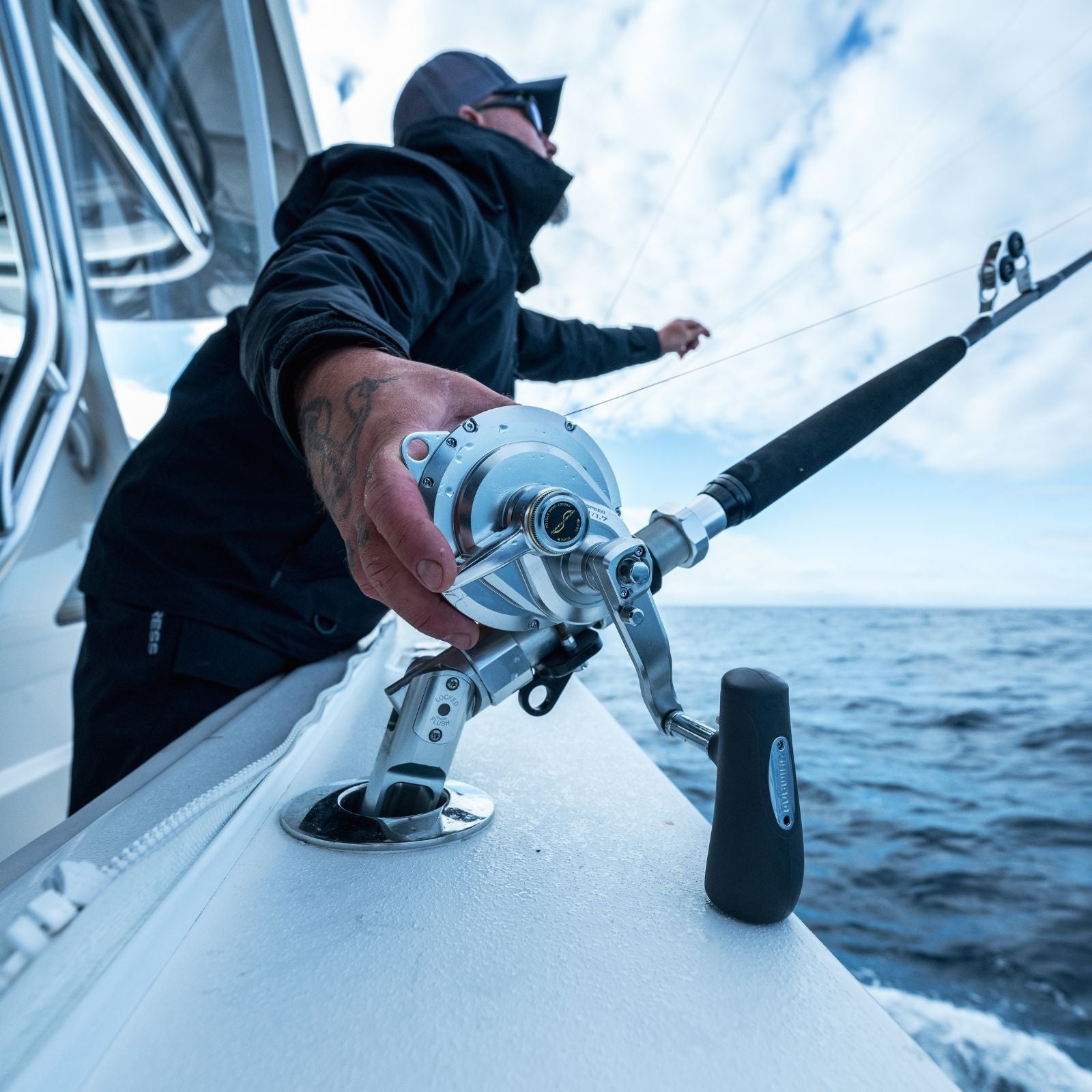 Shimano_Talica_50II_Second_Banner_Image_1600_x_1600_dd2d6315-607d-4eb6-a7d5-5dccc16d3bda