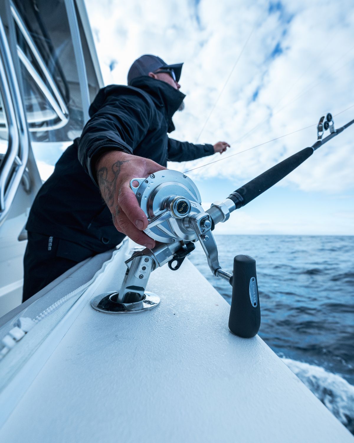 Shimano_Talica_A_Banner_Image_1200_x_1500_f898ab43-6312-4724-9a2d-c98d8e28eb87