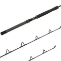 Shimano_Tallus_Trolling_Ring_Guided_Casting_Rods_1