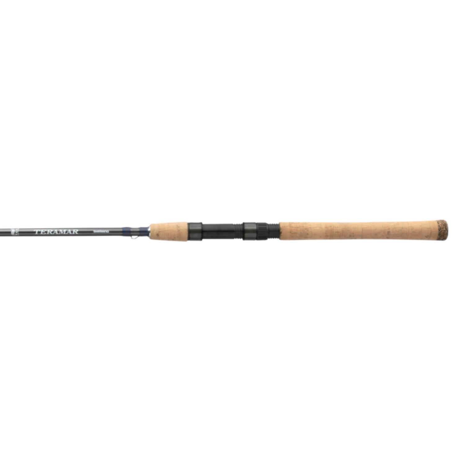 Shimano Teramar Southeast Inshore Spinning Rods