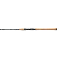 Shimano_Teramar_Southeast_Inshore_Spinning_Rods