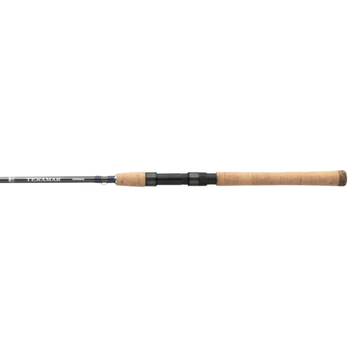 Shimano_Teramar_Southeast_Inshore_Spinning_Rods