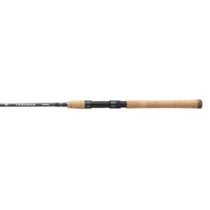 Shimano Teramar Southeast Inshore Spinning Rods