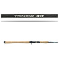 Shimano_Teramar_XX_Northeast_Casting_Rods