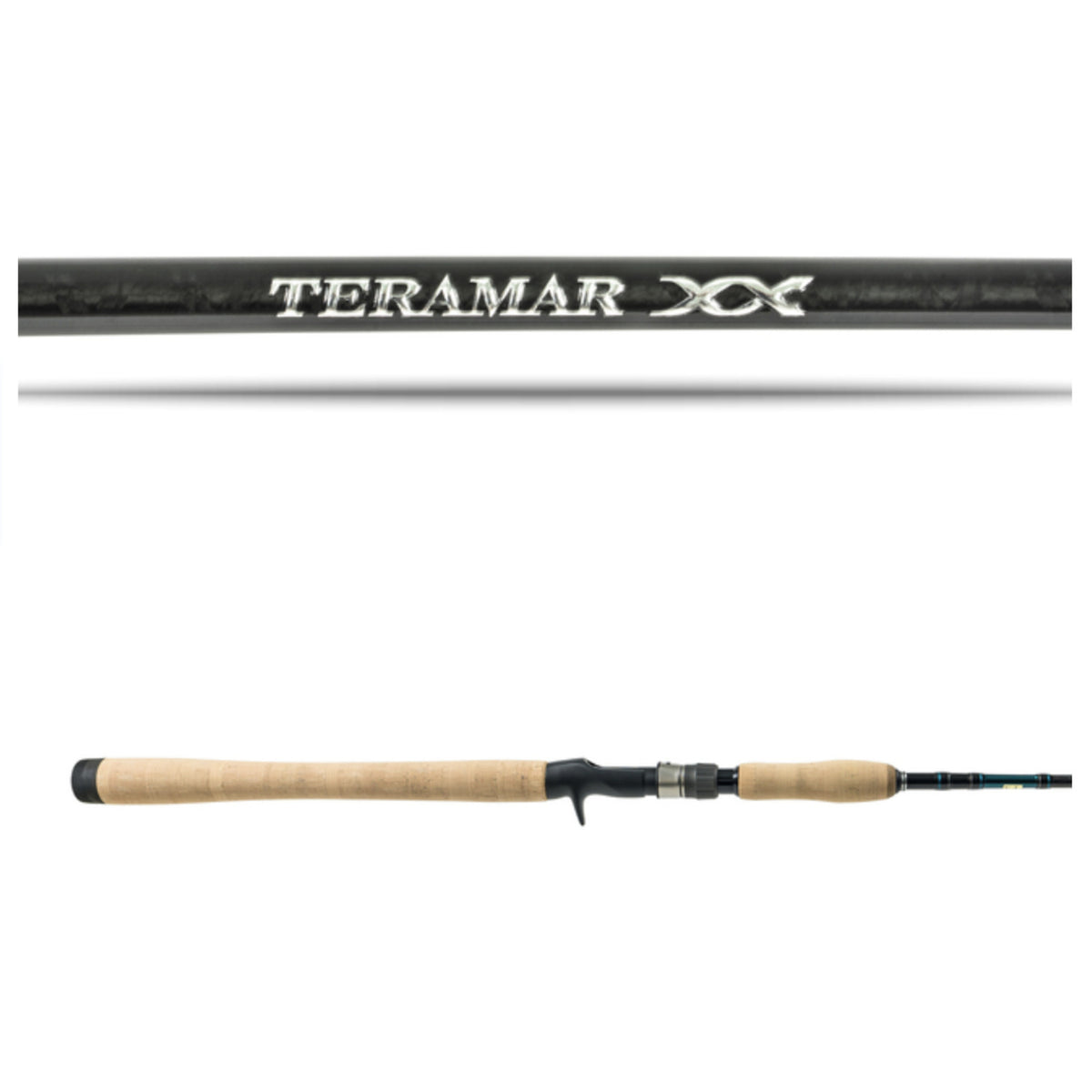 Shimano_Teramar_XX_Northeast_Casting_Rods