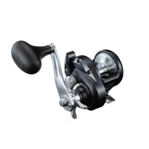 Shimano Torium A Jigging Special Reels